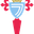 Celta De Vigo II