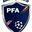 Antioquia FC