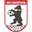 Сморгонь 2