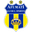 Afumati