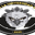 アギラスUP