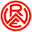 Rot-Weiss Essen