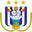 Anderlecht