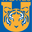 Tigres UANL U23