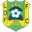 القوة الدفاعية