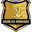 CLB Aguilas Doradas