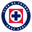クルス・アスール