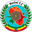 الدفاع القوات الأثيوبية