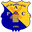 파라두 AC U21