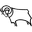 Derby County