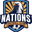 Nations FC