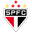 São Paulo - SP
