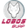 Lobos Puebla