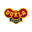 Dukla Praha B