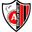 CA Carazinho
