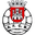 Castelo FC
