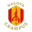 Nagoya Grampus