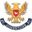 聖莊士東U20