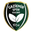 Gaziemir Spor Kulubu
