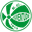 EC Juventude II