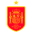 Tây Ban Nha