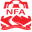 Nepean Football Club