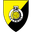 Delemont