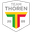 Đội TG FF nữ