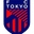 FC Tokyo