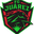 FC Juarez