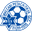 マッカビ・ペタ・ティクヴァFC