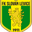 FK Slovan Levice
