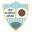 UB Lebrijana