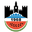 Diyarbakirspor