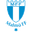 Malmo FF