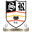 Stafford Rangers