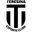 特雷西纳 EC PI