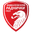 Radnicki 1923 Kragujevac