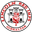 Lincoln Red Imps