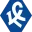 Krylya Sovetov