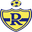 Deportes Rengo
