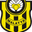 Yeni Malatyaspor