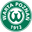 Warta Poznan
