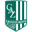Zacatepec