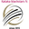 Kataka FC