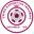 Unión Inhumas
