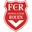 FC Rouen
