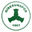Giresunspor U21