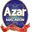 Shams Azar Qazvin
