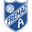 Fremad Amager